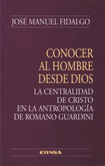 Descripcion de la imagen
