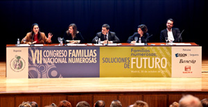 Descripcion de la imagen