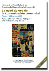 Descripcion de la imagen