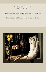 Descripcion de la imagen