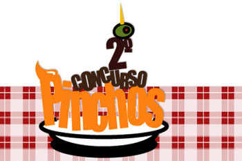 Descripcion de la imagen