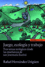 Descripcion de la imagen
