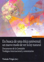 Descripcion de la imagen