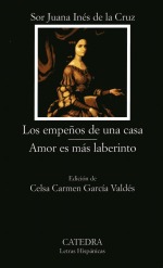 Descripcion de la imagen