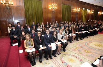 Descripcion de la imagen