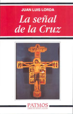 Descripcion de la imagen
