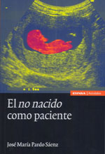 El no nacido como paciente