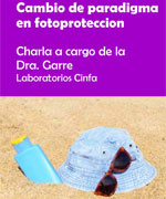 Descripcion de la imagen