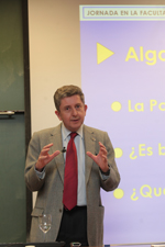 Descripcion de la imagen