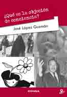 Persona y Cultura