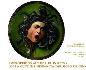 Descripcion de la imagen