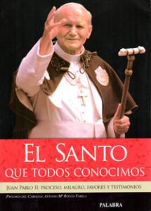 Descripcion de la imagen