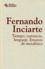 Descripcion de la imagen