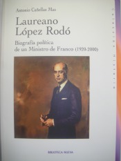 Descripcion de la imagen
