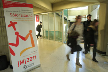 Descripcion de la imagen