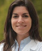 María Calatrava