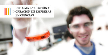 Descripcion de la imagen