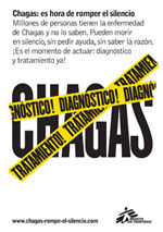 Descripcion de la imagen