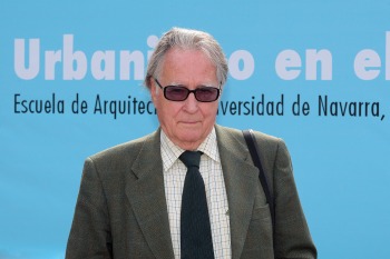 Descripcion de la imagen