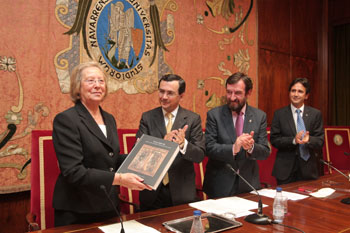 Descripcion de la imagen