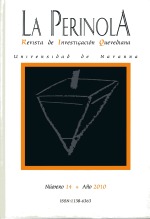 Dos revistas de la Universidad de Navarra reciben el certificado de calidad de l