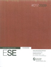 Descripcion de la imagen