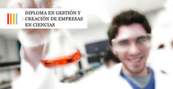 Descripcion de la imagen