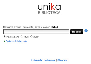 Descripcion de la imagen