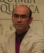 Descripcion de la imagen