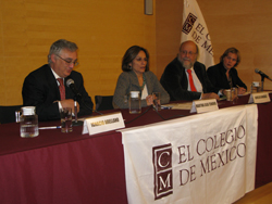 Descripcion de la imagen