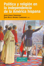 Descripcion de la imagen