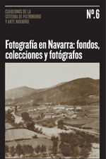 Descripcion de la imagen