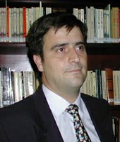 Descripcion de la imagen