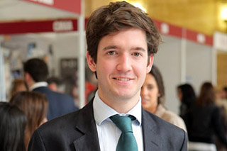 XX Foro de Empleo