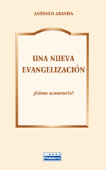 Descripcion de la imagen