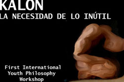Descripcion de la imagen