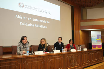 Descripcion de la imagen