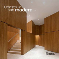 Descripcion de la imagen