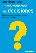Descripcion de la imagen
