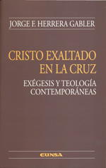 Descripcion de la imagen