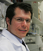 Matías Avila