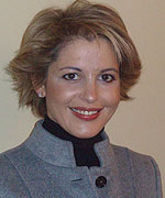 Itziar Fernández