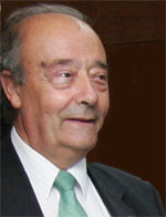 Descripcion de la imagen