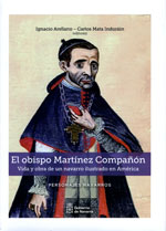 Descripcion de la imagen