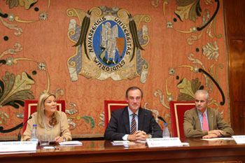 Descripcion de la imagen