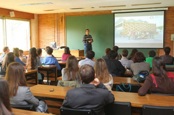 Descripcion de la imagen