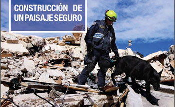 Descripcion de la imagen