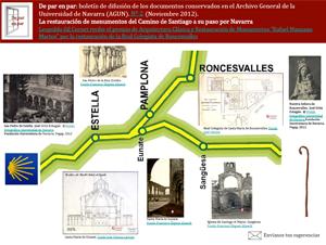 Descripcion de la imagen