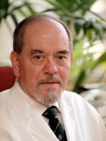 Descripcion de la imagen