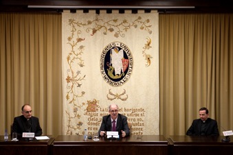 Descripcion de la imagen